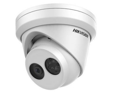 DS-2CD2325FHWD-I