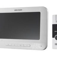 Video Intercom Page 4 Elnour Security Hikvision