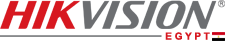 ELNour Security – HikVision Authorized Distributor in Egypt