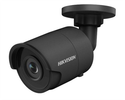 DS-2CD202PFWD-I