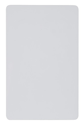 20190222124102050